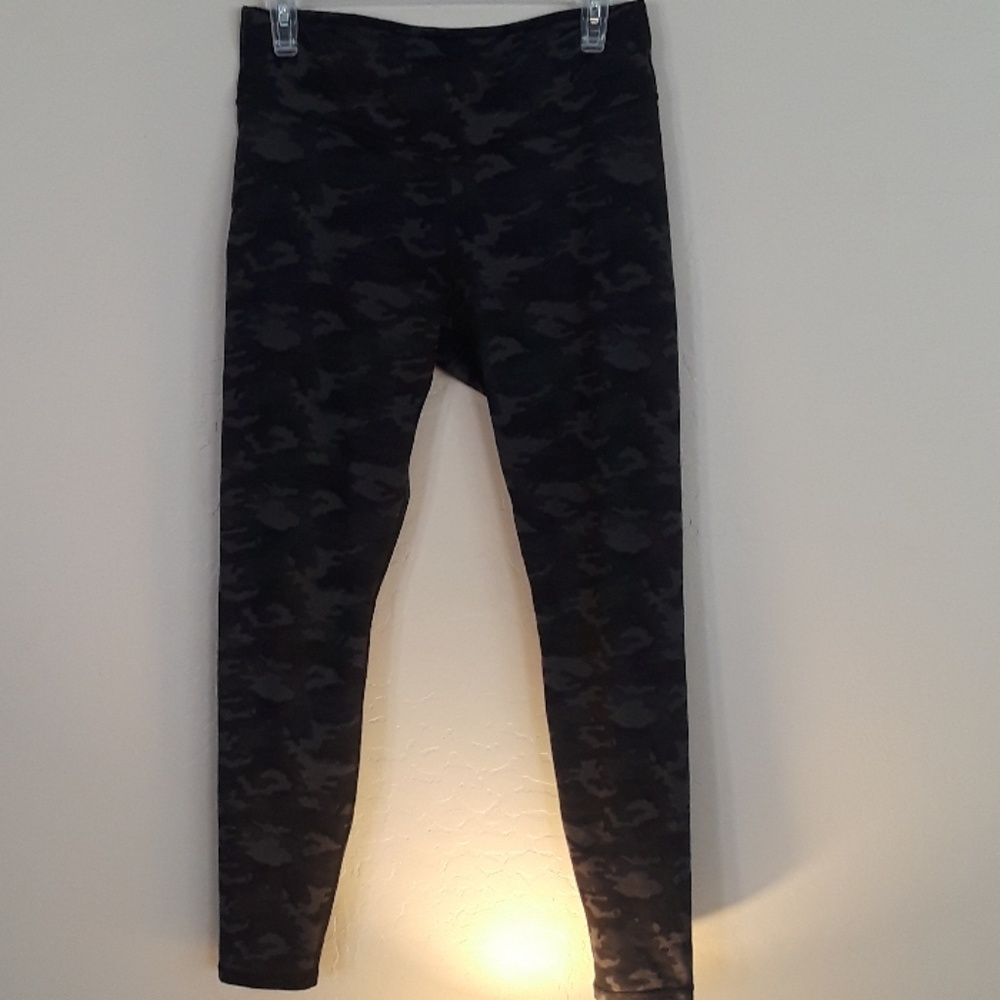 Fabletics leggings